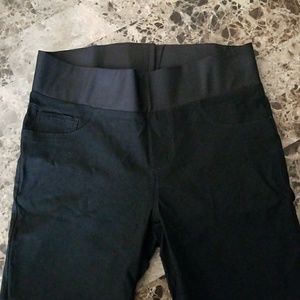 Maternity Skinny pants